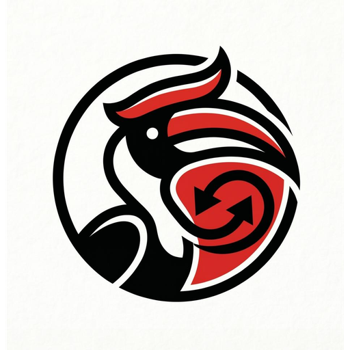 NagaTranslate Logo